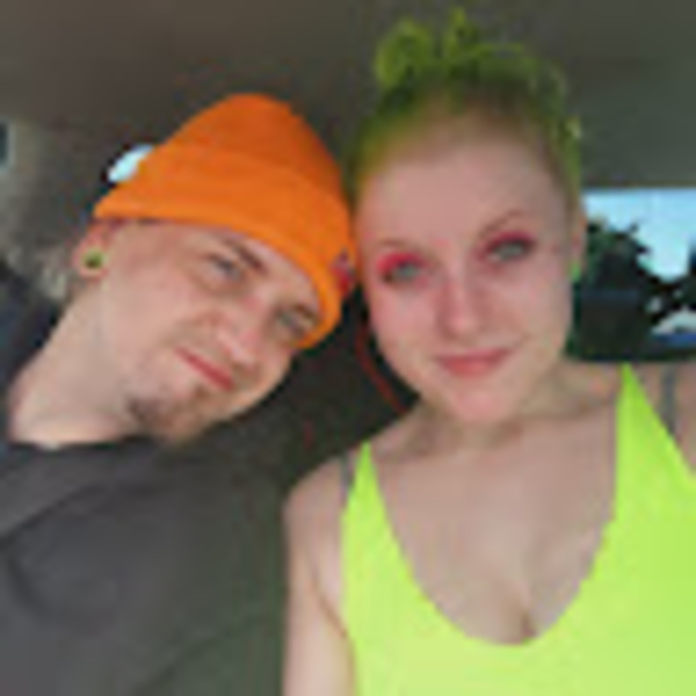 Meet your Posher, Valkyrie